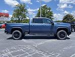 New 2025 Chevrolet Silverado 3500 LTZ Crew Cab 4WD Pickup for sale #251333 - photo 4