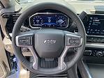New 2025 Chevrolet Silverado 3500 LTZ Crew Cab 4WD Pickup for sale #251333 - photo 29