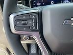 New 2025 Chevrolet Silverado 3500 LTZ Crew Cab 4WD Pickup for sale #251333 - photo 30