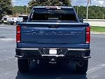 New 2025 Chevrolet Silverado 3500 LTZ Crew Cab 4WD Pickup for sale #251333 - photo 6