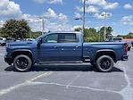 New 2025 Chevrolet Silverado 3500 LTZ Crew Cab 4WD Pickup for sale #251333 - photo 7