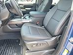 New 2025 Chevrolet Silverado 3500 LTZ Crew Cab 4WD Pickup for sale #251333 - photo 8