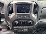New 2025 Chevrolet Silverado 3500 Work Truck Crew Cab 4WD DRW Pickup for sale #251335 - photo 9