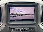 New 2025 Chevrolet Silverado 3500 Work Truck Crew Cab 4WD DRW Pickup for sale #251335 - photo 10