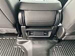 New 2025 Chevrolet Silverado 3500 Work Truck Crew Cab 4WD DRW Pickup for sale #251335 - photo 12