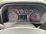 New 2025 Chevrolet Silverado 3500 Work Truck Crew Cab 4WD DRW Pickup for sale #251335 - photo 13
