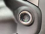 New 2025 Chevrolet Silverado 3500 Work Truck Crew Cab 4WD DRW Pickup for sale #251335 - photo 14