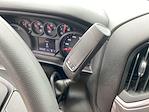 New 2025 Chevrolet Silverado 3500 Work Truck Crew Cab 4WD DRW Pickup for sale #251335 - photo 15