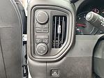 New 2025 Chevrolet Silverado 3500 Work Truck Crew Cab 4WD DRW Pickup for sale #251335 - photo 16