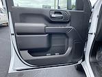 New 2025 Chevrolet Silverado 3500 Work Truck Crew Cab 4WD DRW Pickup for sale #251335 - photo 17