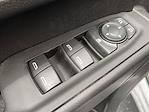 New 2025 Chevrolet Silverado 3500 Work Truck Crew Cab 4WD DRW Pickup for sale #251335 - photo 18