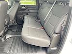 New 2025 Chevrolet Silverado 3500 Work Truck Crew Cab 4WD DRW Pickup for sale #251335 - photo 23