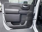 New 2025 Chevrolet Silverado 3500 Work Truck Crew Cab 4WD DRW Pickup for sale #251335 - photo 24