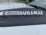 New 2025 Chevrolet Silverado 3500 Work Truck Crew Cab 4WD DRW Pickup for sale #251335 - photo 25