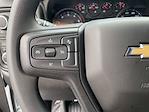 New 2025 Chevrolet Silverado 3500 Work Truck Crew Cab 4WD DRW Pickup for sale #251335 - photo 27