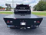 New 2025 Chevrolet Silverado 3500 Work Truck Crew Cab 4WD DRW Pickup for sale #251335 - photo 6