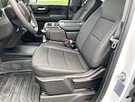 New 2025 Chevrolet Silverado 3500 Work Truck Crew Cab 4WD DRW Pickup for sale #251335 - photo 8