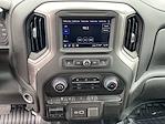 New 2025 Chevrolet Silverado 3500 Work Truck Crew Cab 4WD Flatbed Truck for sale #251336 - photo 10