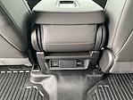 New 2025 Chevrolet Silverado 3500 Work Truck Crew Cab 4WD Flatbed Truck for sale #251336 - photo 13