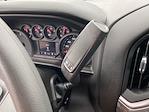 New 2025 Chevrolet Silverado 3500 Work Truck Crew Cab 4WD Flatbed Truck for sale #251336 - photo 16