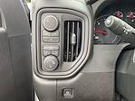 New 2025 Chevrolet Silverado 3500 Work Truck Crew Cab 4WD Flatbed Truck for sale #251336 - photo 17