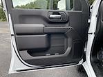 New 2025 Chevrolet Silverado 3500 Work Truck Crew Cab 4WD Flatbed Truck for sale #251336 - photo 18