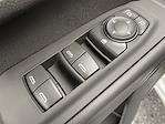 New 2025 Chevrolet Silverado 3500 Work Truck Crew Cab 4WD Flatbed Truck for sale #251336 - photo 19