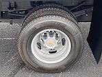 New 2025 Chevrolet Silverado 3500 Work Truck Crew Cab 4WD Flatbed Truck for sale #251336 - photo 20