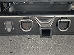New 2025 Chevrolet Silverado 3500 Work Truck Crew Cab 4WD Flatbed Truck for sale #251336 - photo 21