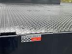 New 2025 Chevrolet Silverado 3500 Work Truck Crew Cab 4WD Flatbed Truck for sale #251336 - photo 23