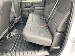 New 2025 Chevrolet Silverado 3500 Work Truck Crew Cab 4WD Flatbed Truck for sale #251336 - photo 24