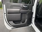 New 2025 Chevrolet Silverado 3500 Work Truck Crew Cab 4WD Flatbed Truck for sale #251336 - photo 25