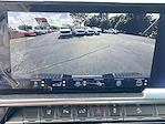 New 2025 Chevrolet Silverado 2500 LT Crew Cab 4WD Pickup for sale #251337 - photo 10