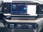 New 2025 Chevrolet Silverado 2500 LT Crew Cab 4WD Pickup for sale #251337 - photo 11