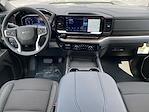 New 2025 Chevrolet Silverado 2500 LT Crew Cab 4WD Pickup for sale #251337 - photo 12