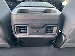 New 2025 Chevrolet Silverado 2500 LT Crew Cab 4WD Pickup for sale #251337 - photo 13