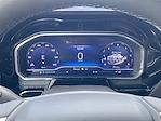 New 2025 Chevrolet Silverado 2500 LT Crew Cab 4WD Pickup for sale #251337 - photo 14