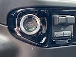 New 2025 Chevrolet Silverado 2500 LT Crew Cab 4WD Pickup for sale #251337 - photo 15