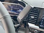 New 2025 Chevrolet Silverado 2500 LT Crew Cab 4WD Pickup for sale #251337 - photo 16