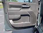 New 2025 Chevrolet Silverado 2500 LT Crew Cab 4WD Pickup for sale #251337 - photo 18