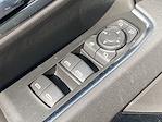 New 2025 Chevrolet Silverado 2500 LT Crew Cab 4WD Pickup for sale #251337 - photo 19