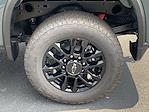 New 2025 Chevrolet Silverado 2500 LT Crew Cab 4WD Pickup for sale #251337 - photo 20