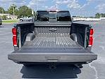 New 2025 Chevrolet Silverado 2500 LT Crew Cab 4WD Pickup for sale #251337 - photo 21