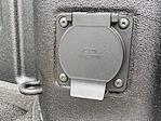 New 2025 Chevrolet Silverado 2500 LT Crew Cab 4WD Pickup for sale #251337 - photo 22