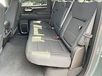 New 2025 Chevrolet Silverado 2500 LT Crew Cab 4WD Pickup for sale #251337 - photo 24