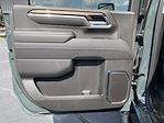 New 2025 Chevrolet Silverado 2500 LT Crew Cab 4WD Pickup for sale #251337 - photo 25