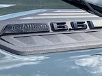 New 2025 Chevrolet Silverado 2500 LT Crew Cab 4WD Pickup for sale #251337 - photo 26