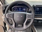 New 2025 Chevrolet Silverado 2500 LT Crew Cab 4WD Pickup for sale #251337 - photo 27