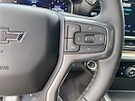 New 2025 Chevrolet Silverado 2500 LT Crew Cab 4WD Pickup for sale #251337 - photo 29