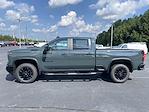 New 2025 Chevrolet Silverado 2500 LT Crew Cab 4WD Pickup for sale #251337 - photo 7